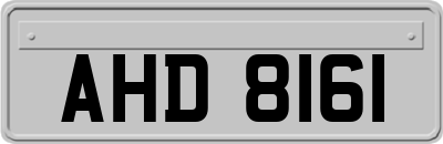 AHD8161