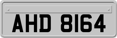 AHD8164