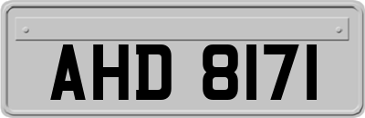 AHD8171
