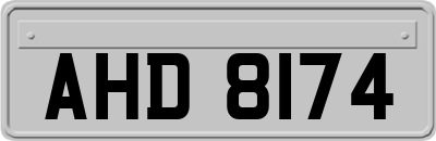 AHD8174