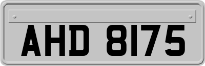 AHD8175
