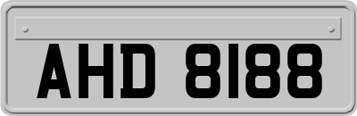 AHD8188