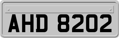 AHD8202