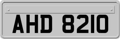 AHD8210