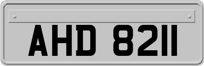 AHD8211