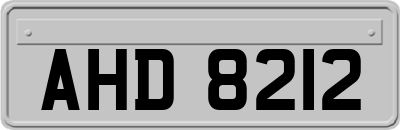 AHD8212