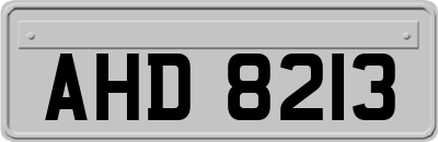 AHD8213