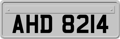 AHD8214