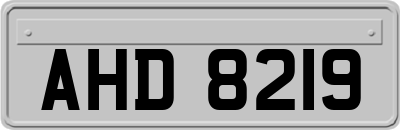 AHD8219