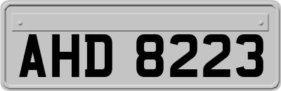 AHD8223