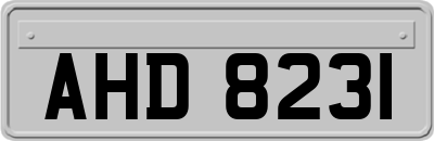 AHD8231