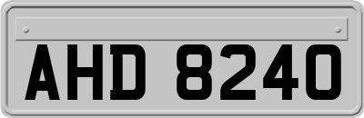 AHD8240