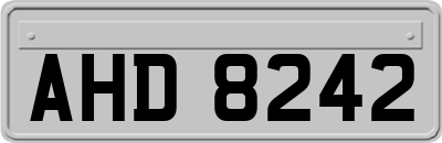 AHD8242