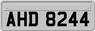 AHD8244