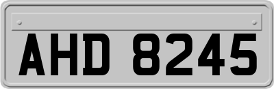 AHD8245