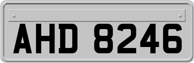 AHD8246