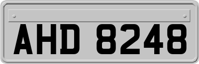 AHD8248