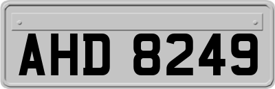AHD8249