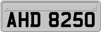 AHD8250