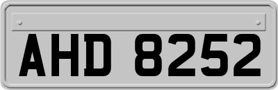 AHD8252