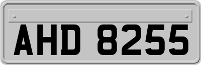AHD8255