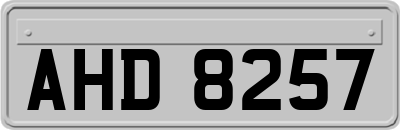 AHD8257