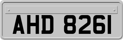 AHD8261