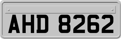 AHD8262