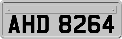 AHD8264