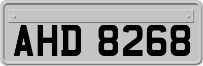 AHD8268