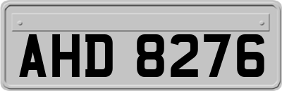 AHD8276