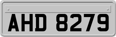 AHD8279