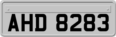 AHD8283