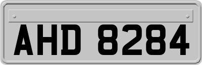 AHD8284