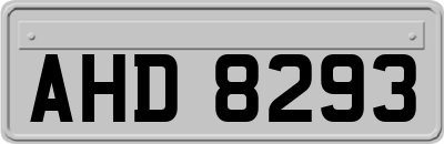 AHD8293