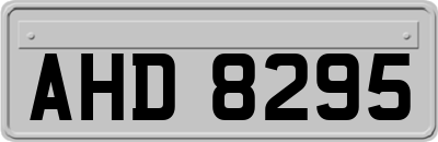 AHD8295