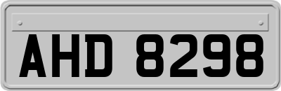 AHD8298