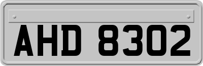 AHD8302