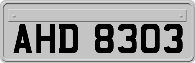 AHD8303