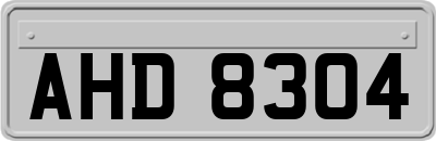 AHD8304