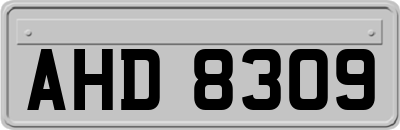 AHD8309