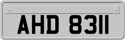 AHD8311