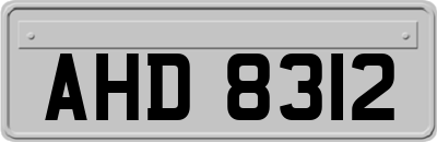 AHD8312