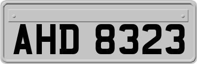 AHD8323