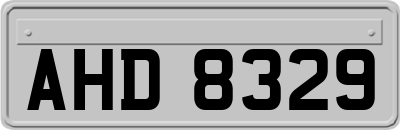 AHD8329