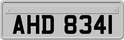 AHD8341