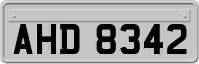 AHD8342