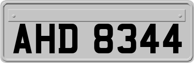 AHD8344