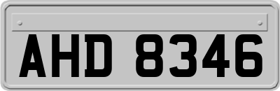 AHD8346