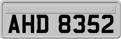 AHD8352